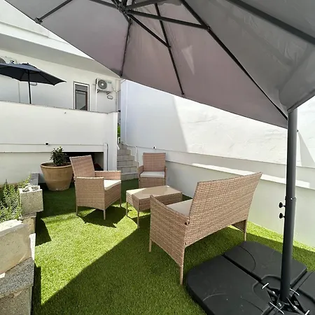 Bed & Breakfast Mesciu Cesare Lecce